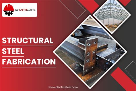 top metal fabrication companies|top structural steel fabrication companies.